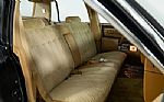 1977 DeVille Thumbnail 40