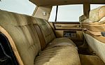 1977 DeVille Thumbnail 43