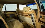 1977 DeVille Thumbnail 42