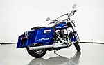 2007 Road King CVO Thumbnail 4