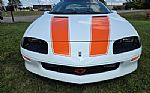 1997 Camaro Thumbnail 4
