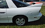1997 Camaro Thumbnail 23