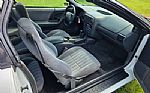 1997 Camaro Thumbnail 27