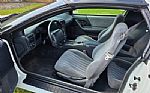 1997 Camaro Thumbnail 29
