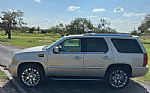 2007 Escalade Thumbnail 3