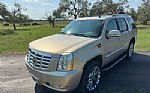 2007 Escalade Thumbnail 1
