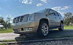 2007 Escalade Thumbnail 2