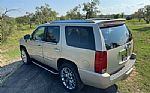 2007 Escalade Thumbnail 5