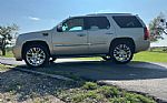 2007 Escalade Thumbnail 4