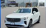 2025 XC90 Plug-In Hybrid Thumbnail 2
