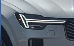 2025 XC90 Plug-In Hybrid Thumbnail 7