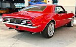 1968 Camaro Thumbnail 5