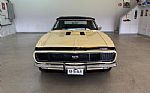 1967 Camaro RS/SS Tribute Thumbnail 3