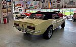 1967 Camaro RS/SS Tribute Thumbnail 6