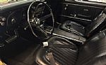 1967 Camaro RS/SS Tribute Thumbnail 31