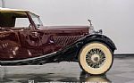 1926 Model 20 Drophead Coupe By Bar Thumbnail 29