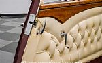 1926 Model 20 Drophead Coupe By Bar Thumbnail 46