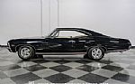 1967 Impala SS 572 Restomod Thumbnail 6