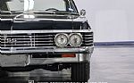 1967 Impala SS 572 Restomod Thumbnail 18