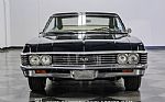 1967 Impala SS 572 Restomod Thumbnail 16