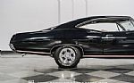 1967 Impala SS 572 Restomod Thumbnail 27