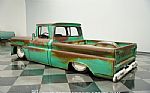 1960 C10 Patina Thumbnail 8