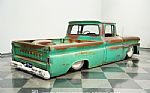 1960 C10 Patina Thumbnail 12