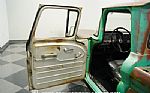 1960 C10 Patina Thumbnail 34
