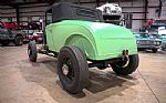 1930 Model A Thumbnail 6