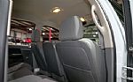 2007 Ram 2500 Big Horn 4X4 Cummins Thumbnail 53