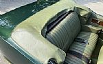 1971 442 Convertible Thumbnail 4