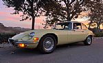 1971 E-Type 2+2 Series III Thumbnail 8
