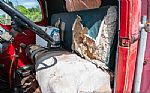 1951 Fire Truck Thumbnail 10