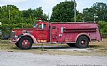 1951 Fire Truck Thumbnail 16
