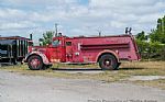 1951 Fire Truck Thumbnail 17