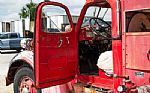 1951 Fire Truck Thumbnail 23