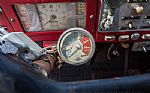 1951 Fire Truck Thumbnail 27