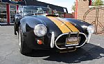 1964 Shelby Thumbnail 4