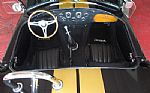 1964 Shelby Thumbnail 33