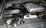 2003 4runner Sport V-8 Thumbnail 12