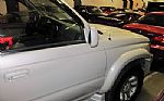 2000 4 Runner SR5 4X4 Thumbnail 5