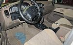 2000 4 Runner SR5 4X4 Thumbnail 7