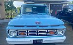 1964 F250 Long-bed Thumbnail 2