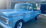 1964 F250 Long-bed Thumbnail 3