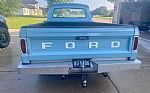 1964 F250 Long-bed Thumbnail 4