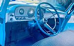 1964 F250 Long-bed Thumbnail 9