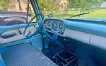 1964 F250 Long-bed Thumbnail 12