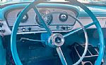 1964 F250 Long-bed Thumbnail 10