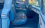 1964 F250 Long-bed Thumbnail 13