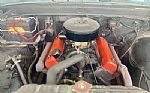 1964 F250 Long-bed Thumbnail 16